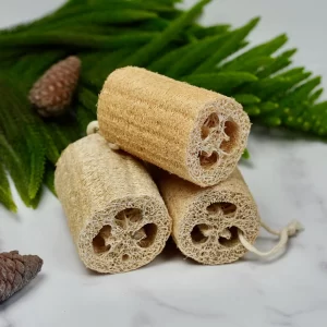 Natural Loofah